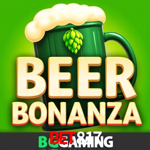 Baixar Cassino BET817