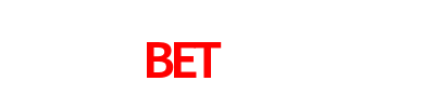 BET817