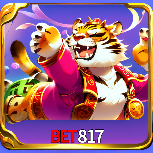 BET817 